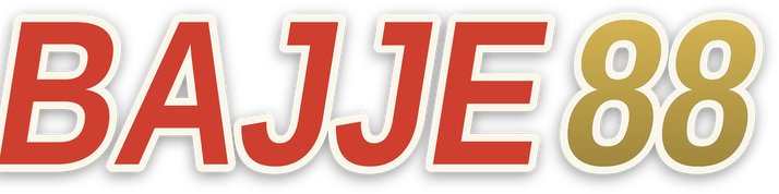 bajje88